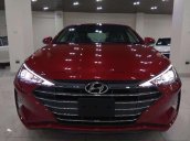 Bán Hyundai Elantra đời 2019, màu đỏ, đủ màu, đủ phiên bản