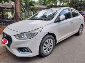 Cần bán xe Hyundai Accent 2018, xe đẹp keng