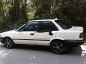Bán xe Toyota Corona năm 1992, màu trắng, xe nhập, siêu tiết kiệm nhiên liệu