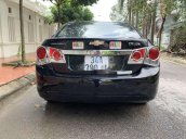 Bán xe Chevrolet Cruze năm sản xuất 2014, nhập khẩu, giá 325tr