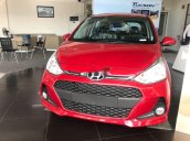 Cần bán xe Hyundai Grand i10 2019, giá cạnh tranh