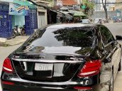 Cần bán xe Mercedes E350 AMG 2019