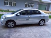 Cần bán xe Toyota Vios đời 2008, nhập khẩu nguyên chiếc