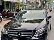 Cần bán xe Mercedes E350 AMG 2019