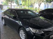 Bán Toyota Camry đời 2015, 763 triệu