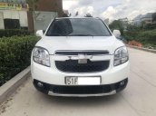 Cần bán xe Chevrolet Orlando sản xuất năm 2016