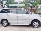 Bán Toyota Innova năm 2010, nhập khẩu nguyên chiếc