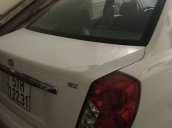 Bán Daewoo Lacetti đời 2005, nhập khẩu