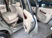 Bán Toyota Innova sản xuất 2006, giá 265tr