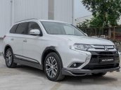 Bán ô tô Mitsubishi Outlander năm 2019, giá 807.5tr