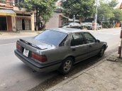 Bán ô tô Honda Accord đời 1986, màu xám, nhập khẩu nguyên chiếc, giá chỉ 55 triệu