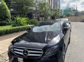 Cần bán xe Mercedes E350 AMG 2019