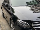 Cần bán xe Mercedes E350 AMG 2019