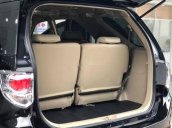 Bán Toyota Fortuner đời 2014, máy dầu, giá tốt