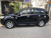 Cần bán Chevrolet Captiva 2008