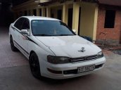 Cần bán lại xe Toyota Corona năm sản xuất 1993, màu trắng