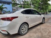 Cần bán xe Hyundai Accent 2018, xe đẹp keng