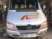 Bán ô tô Mercedes Sprinter 2012, giá chỉ 470 triệu