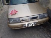 Bán ô tô Fiat Tempra đời 1997, màu vàng cát, xe nhập