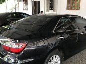 Bán Toyota Camry đời 2015, 763 triệu