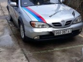 Bán xe Nissan Primera 2003, nhập khẩu