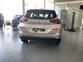 Cần bán Hyundai Tucson năm sản xuất 2019