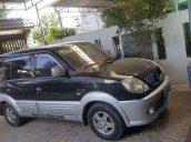 Bán Mitsubishi Jolie năm 2006, nhập khẩu giá cạnh tranh