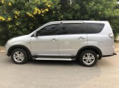 Bán Mitsubishi Zinger 2010, màu bạc còn mới, giá chỉ 335 triệu