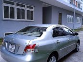 Cần bán xe Toyota Vios đời 2008, nhập khẩu nguyên chiếc