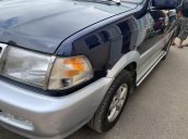 Bán xe Toyota Zace 2001 giá cạnh tranh