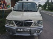 Bán Mitsubishi Jolie đời 2003, nhập khẩu nguyên chiếc giá cạnh tranh