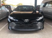 Bán xe Toyota Camry đời 2019, nhập khẩu