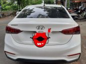 Cần bán xe Hyundai Accent 2018, xe đẹp keng