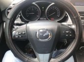 Bán ô tô Mazda 3 đời 2014, 455 triệu