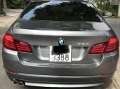 Cần bán xe BMW 5 Series năm sản xuất 2010, xe nhập, giá chỉ 795 triệu