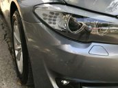 Cần bán xe BMW 5 Series năm sản xuất 2010, xe nhập, giá chỉ 795 triệu