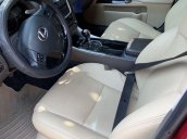 Bán ô tô Lexus IS đời 2011, xe nhập, 578tr