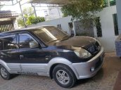 Bán Mitsubishi Jolie năm 2006, nhập khẩu giá cạnh tranh