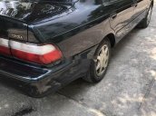 Bán Toyota Corona năm sản xuất 1996, nhập khẩu 