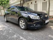 Bán xe Chevrolet Cruze năm sản xuất 2014, nhập khẩu, giá 325tr