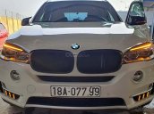 Cần bán xe BMW X5 đời 2016, màu trắng, nhập khẩu chính hãng