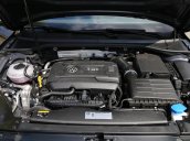 Volkswagen Tiguan Allspace Luxury, đủ màu, giao ngay, ưu đãi khủng nhất trong năm -hotline 0933663920