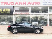 Toyota đã bền rồi Camry 2.0E SX 2009 (nhập khẩu) lại còn bền hơn