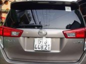 Bán ô tô Toyota Innova sản xuất 2017, giá 680tr xe nguyên bản
