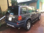 Ford Escape đời 2002 xe nguyên bản 100%, còn cực đẹp