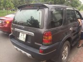 Ford Escape đời 2002 xe nguyên bản 100%, còn cực đẹp