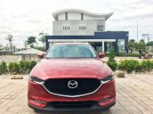 Mazda CX5 vin 2018, miễn chi phí ra biển số TPHCM, liên hệ ngay 0899335345 (cam kết giá tốt nhất)