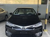 Giá xe Toyota Vios 2019 cạnh tranh, trả góp 85% lãi suất ưu đãi, đủ màu có xe giao ngay, LH: 09.6322.6323