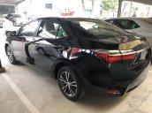 Giá xe Toyota Vios 2019 cạnh tranh, trả góp 85% lãi suất ưu đãi, đủ màu có xe giao ngay, LH: 09.6322.6323