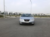 Bán xe Hyundai Sonata 2.0 AT đời 2011, nhập khẩu Hàn Quốc